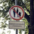 :iconshinyazuril: