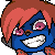 :iconshinybanette: