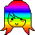 :iconshinybat: