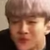 :iconshinybell-chan: