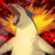:iconshinyblaze: