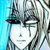 :iconshinyblue: