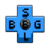 :iconshinybluelight:
