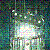 :iconshinybluesamsam: