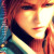 :iconshinyblueskies: