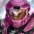 :iconshinybluewolf16: