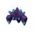 :iconshinyboldoreplz: