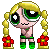 :iconshinybubble42: