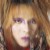 :iconshinybubbles:
