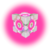:iconshinybulblax: