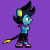 :iconshinybuneary427:
