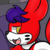 :iconshinybuneary427: