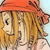 :iconshinybunny: