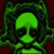 :iconshinycardboard: