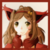 :iconshinycatty: