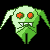 :iconshinycharizard1: