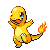 :iconshinycharmanderplz: