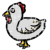 :iconshinychickenplz: