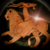 :iconshinychimera: