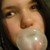 :iconshinychocolate: