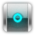 :iconshinychrome: