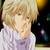 :iconshinychufish: