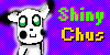 :iconshinychus: