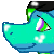 :iconshinycincinno: