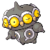 :iconshinyclaydolplz: