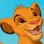 :iconshinycleibi255: