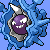 :iconshinycloyster: