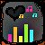 :iconshinycoffee: