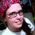 :iconshinycrochet: