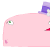 :iconshinycrown: