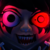 :iconshinycrystal2: