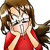 :iconshinycupcake:
