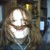 :iconshinydami:
