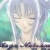 :iconshinydarkdeath: