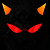 :iconshinydarkdeath: