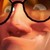:iconshinydew2:
