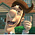 :iconshinydiamonds100: