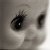 :iconshinydollsforcutie: