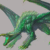 :iconshinydragonknight: