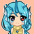 :iconshinydragontime: