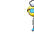 :iconshinydrifloonplz:
