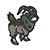 ShinyDusknoir11 :iconshinydusknoir11: