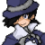 ShinyDusknoir11 :iconshinydusknoir11: