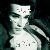:iconshinyedwardcullen: