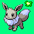 :iconshinyeevee: