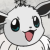:iconshinyeevee003: